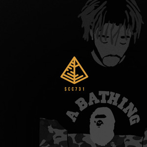 幼兒園 \\ $CC731 x 羊鸡米 [SOLD]