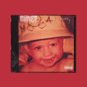 Ghetto Believers (feat. Elias The Infinite) (Explicit)