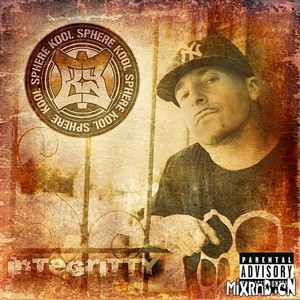 Supply & Demand (Feat. Smiley The Ghetto Child & Lil Dap)