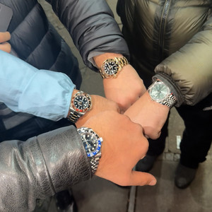 SPIEGEL.DE (Explicit)