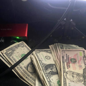 put in pain (d5nger) (Explicit)