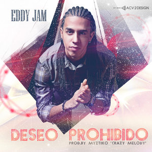 Deseo Prohibido