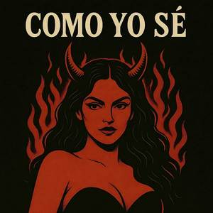 Como Yo Sé