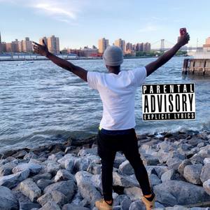 Lifestyle (Explicit)