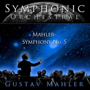 Symphony No 5 in C Sharp Major 1. Trauermarsch