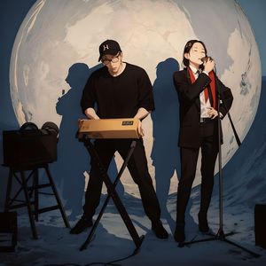 Нет места (Sens remix)