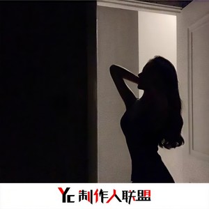 QQ飞车电音神曲 (Remix)