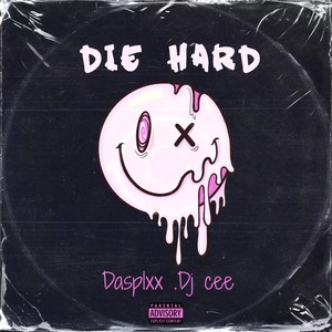 Die Hard (Explicit)