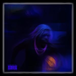 TEMPLE RUN (feat. $4TURN) (Explicit)