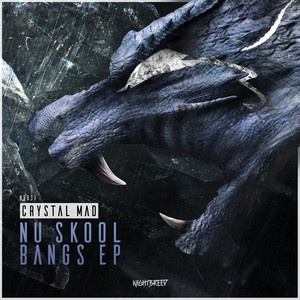 Nu Skool Bangs (Radio Edit)