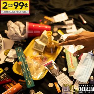 Pass That(feat. Reek) (remix|Explicit)