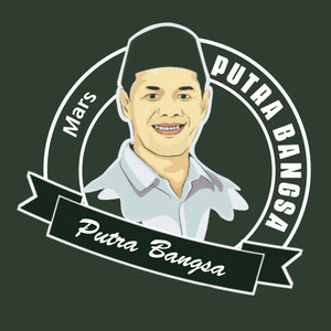 Mars Putra Bangsa