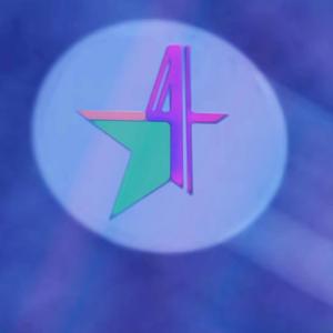 Venezuela Trains (Explicit)