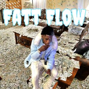 Fatt Flow (Explicit)