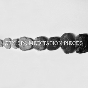 Serene Sleep with Delta Waves