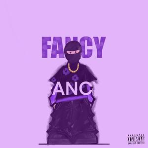 FANCY (Explicit)