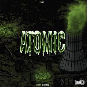 Atomic (Explicit)