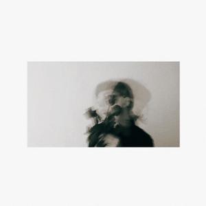 Little old me (feat. Lê Ngọc) (Explicit)