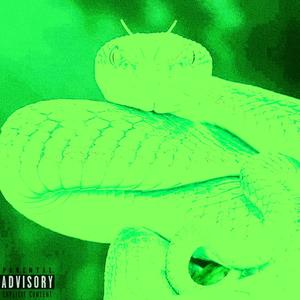 PILLOW TALK (Explicit)