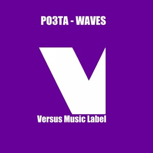 Waves (Original Mix)