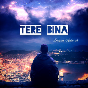 Tere Bina