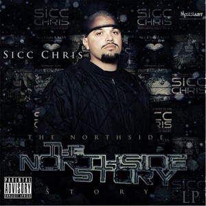 Man I Gotta Stunt(feat. Lil Bez & S.O.S) (Explicit)