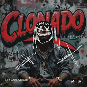Clonado (Explicit)
