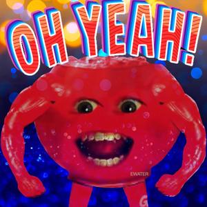 OH YEAH (feat. DrJkl) (Explicit)