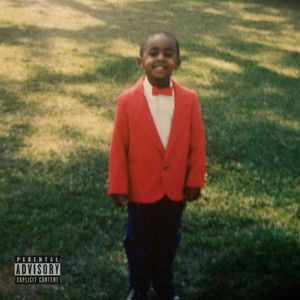 Playa Affair (Explicit)