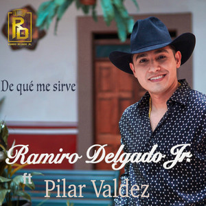De qué me sirve