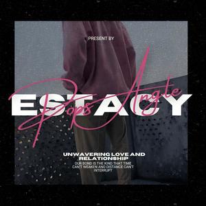 ECSTACY (Explicit)