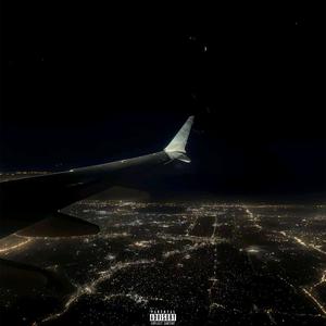 Okay Girl (Explicit)