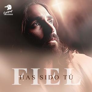 Proclamaré hoy tu nombre