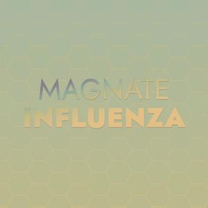 Magnate Influenza