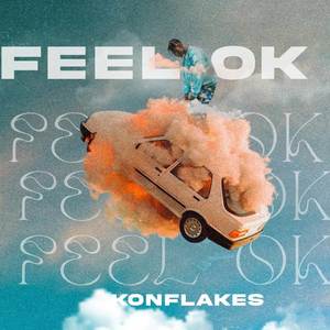 Feel Okay (Explicit)