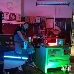 Coco (Explicit)