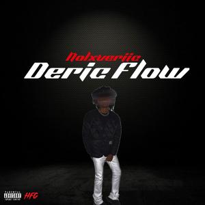 Deric Flow (Explicit)