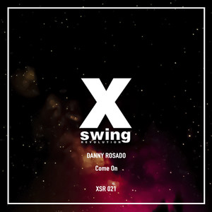 Come On (Original Mix)