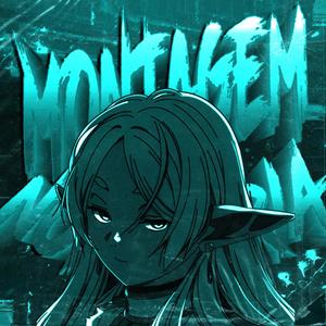 MONTAGEM NOITE FRIA (Slowed)