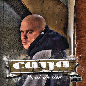 Si belle (Album Version|Explicit)