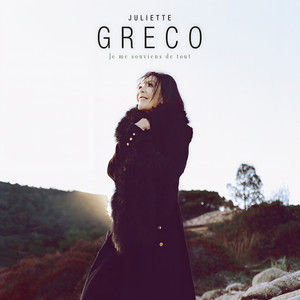 Je me souviens de tout