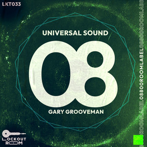 Universal Sound