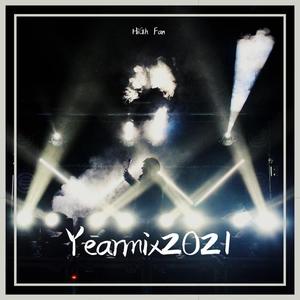 Yearmix2021