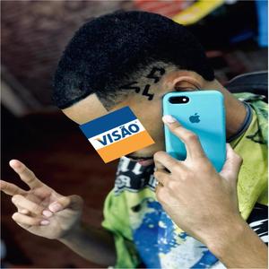 MTG  ENTÃO COMEÇA A MAMAR (Explicit)