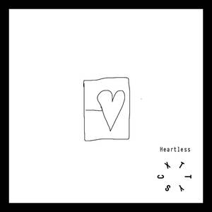 Heartless