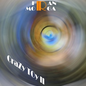 Crazy Toy II