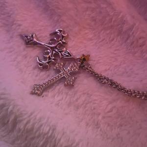 i see you (Explicit)