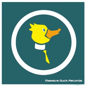 Tsunami (Original Mix)