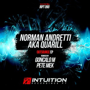 Stereo Steriod (Pete Mek Remix)