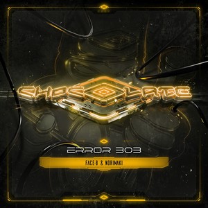 ¡Bombo, Salsa Y Espectáculo! (Short Mix)